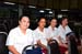 1-DSC_0012 (8)